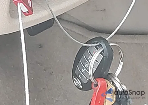 2013 Nissan Altima 2.5 Sv from USA, damaged, VIN 1N4AL3AP5DC185357